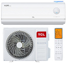Сплит-система инверторная TCL TAC-FR12INV/R4 с доставкой в Балаково