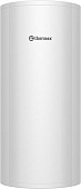 Электроводонагреватель аккумуляционный THERMEX Fusion 30 V (30л, бак нержавейка,ТЭН Titanium Heat) с доставкой в Балаково