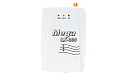 MEGA SX-300 Light Охранная GSM сигнализация с доставкой в Балаково