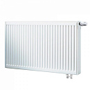 Радиатор стальной панельный BUDERUS VK-profil 22/500/600  с доставкой в Балаково