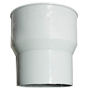 Адаптер  переходной ПП  100/150-110/160 с доставкой в Балаково