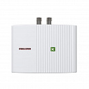 Проточный электрический водонагреватель EIL 6 Premium STIEBEL (6 кВт, 1 фазный) с доставкой в Балаково