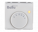 Терморегулятор Ballu BMT-1 для ИК обогревателей с доставкой в Балаково