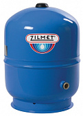 Бак ZILMET HYDRO-PRO 200л   ( Италия, 10br, 1 1/4" G, BL 11A0020000) с доставкой в Балаково