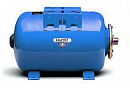 Гидроаккумулятор ULTRA-PRO 50 л ( гориз., 10br, 1"G, BL, -10+99 С) с доставкой в Балаково