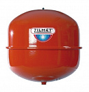 Бак CAL-PRO ZILMET 18л ( 4br, 3/4"G красный 1300001800) с доставкой в Балаково