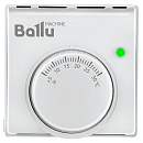 Терморегулятор Ballu BMT-2 для ИК обогревателей с доставкой в Балаково
