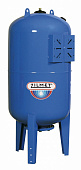 Гидроаккумулятор ULTRA-PRO 1500 л ( верт, 10br,2"G-мама,BL 1100150002) с доставкой в Балаково