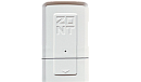 Адаптер E-BUS ECO (764)  на стену для подключения котла по цифровой шине E-BUS/Ariston с доставкой в Балаково