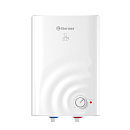 Водонагреватель THERMEX DAY 10 O  (над мойкой) с доставкой в Балаково